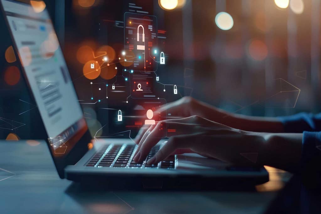 Medien AG bei 'Wir sind Aktiv Hamburg' – Kreativer Austausch und praktisches Wissen rund um Medien, Technik und verantwortungsbewussten Umgang im digitalen Zeitalter. Gemeinsam gestalten und lernen.