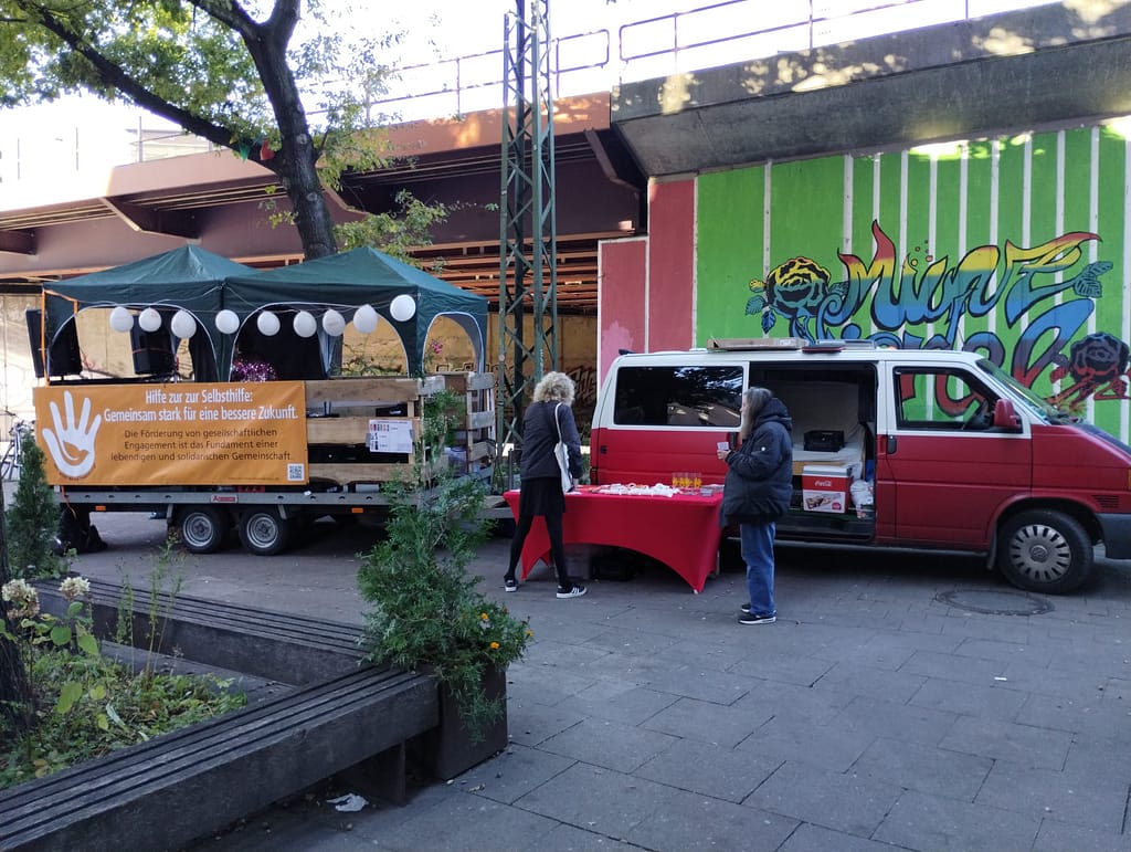 rave-for-unity-gemeinsam-sind-wir-stark