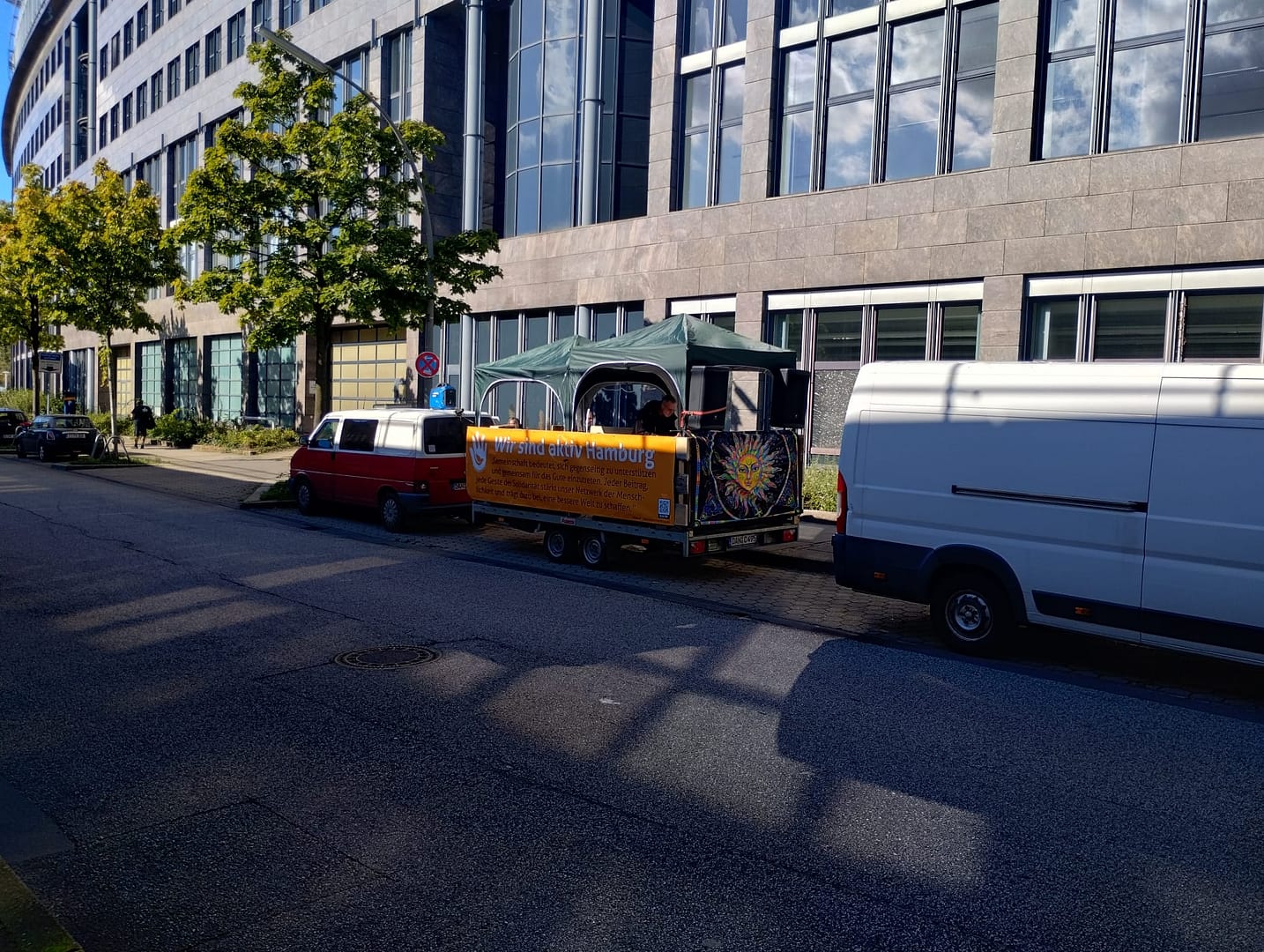 wir-sind-aktiv-hamburg