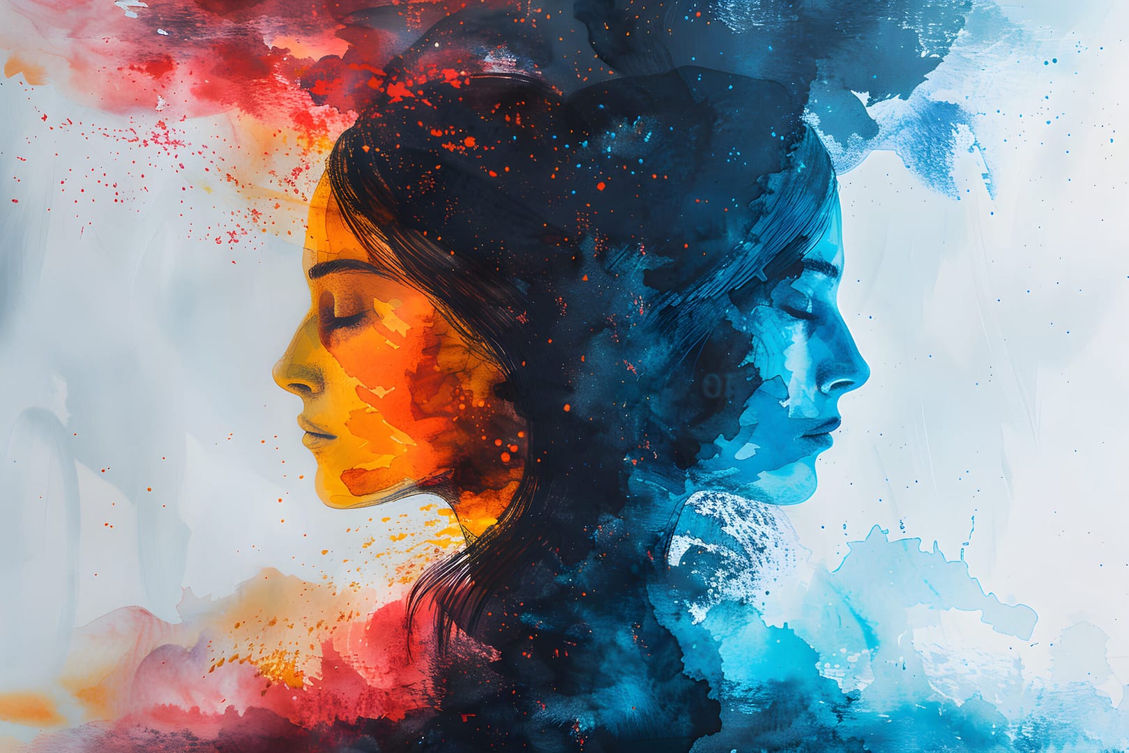 Selbsthilfegruppe in Hamburg – Austausch, Unterstützung und Zusammenhalt in schwierigen Lebensphasen