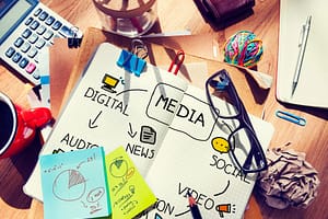 Digitale Medien Hilfe Hamburg