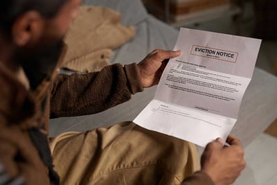 Wir sind aktiv Hamburg unterstützt bei Behördenpost und Fristenmanagement Wir sind aktiv Hamburg unterstützt bei Behördenpost und Fristenmanagement