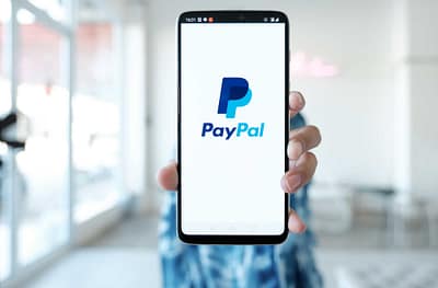 Unterstützen Sie 'Wir sind Aktiv Hamburg' mit einer Spende über PayPal – Einfach, sicher und direkt helfen, um unsere gemeinnützigen Projekte zu fördern.