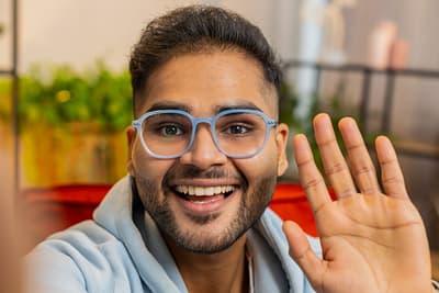 Wer wir sind Wer wir sind – Engagierte Gemeinschaft in Hamburg mit Fokus auf Zusammenarbeit, Vielfalt und Unterstützung