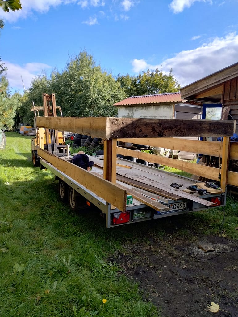 rave-for-unity-gemeinsam-sind-wir-stark 