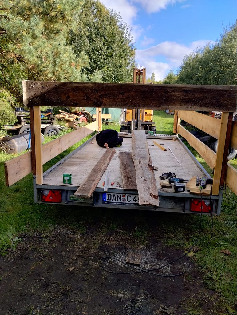 rave-for-unity-gemeinsam-sind-wir-stark